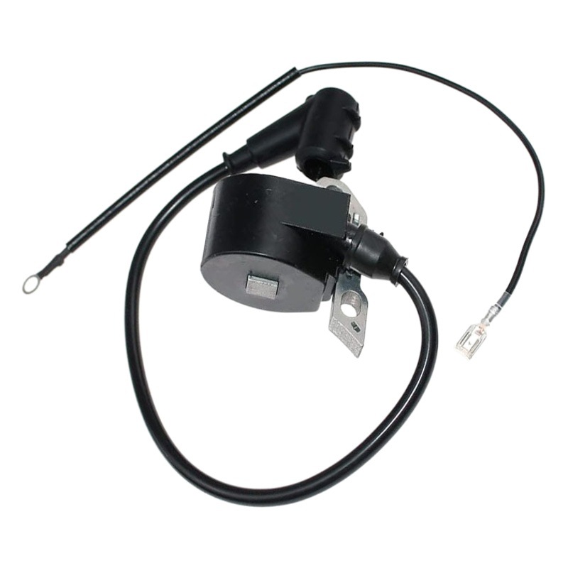 Mac538Mac539E Mac540 Mac542 Mac545 bobina de encendido 538243029