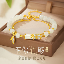 �������������ִ�S925�y�W������Ů���p������ʽ���˹��Y��