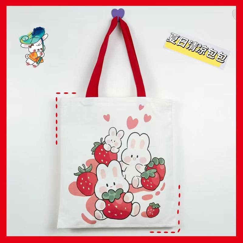 ae6b0454a1b41d94abeeaab12efada