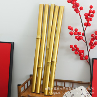 �d�� �����ӱ���Ͱ��U��Ȼ������ʽ��ɫ������������ͷ�������