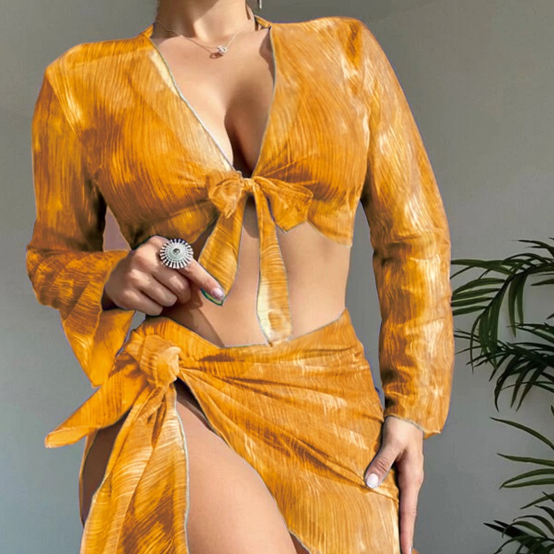 dae8a4a022c4ed9f345a999d61e0a1