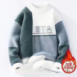 ë���ж����¿�ɼӺ�ůᘿ������W�����������������