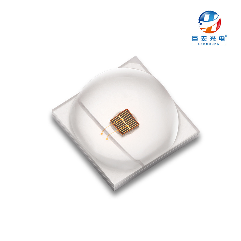 ��������3W7070����740/850/940nm��Դҽ������led������ⷢ���