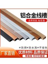 �����b�߾��X�Ͻ��ξ��۠����b���������ᔾW��늾��ړ�����