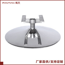 �k�������e�����D�ױP���ȱP�Ƶ�Ҿ��F��ɳ�l��������S��