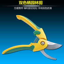 �����{�� �@�ּ� �@ˇ�� ֦�l�� �@�ֈ@ˇ��֦�� ���� ��֦��W870