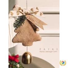 ?}QgTPbë}Q䶶܇bСYƷ