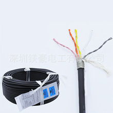 ԭ�b��Ʒ/TAIYO̫�늾�/EXT-01-SB/20276 LF��10P*22AWG�Ї��F؛