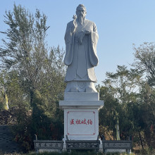 ʯ᪲ʯSՓrχLٲݵtĻ