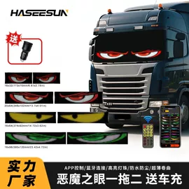 LED室内屏;其他LED屏;其他LED广告