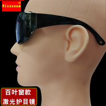 oĿRRƬи˙CoRD亸Ӛڱݗ