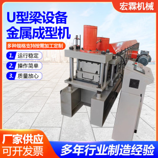U�����O����ٳ��͙C c��䓙C������䓙C���ٳ��͙C u�Ͳ��O��