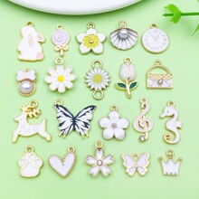 ��20����ɫ���ͺϽ�ͨ���ﺣ�R�õ������diy������Ʒ���