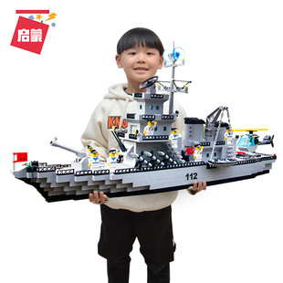 ��������7��ͯ8ƴ�b�κ����10���ݘ��߷eľ�к���6-12�qС�w��