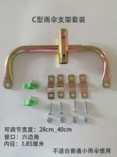 �m���ƿ܇������֧����ꖂ�����֧��̤��܇������늄�܇�b��