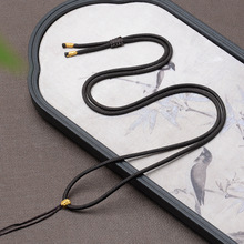 ���sdiy�ֹ�������ƽ�Y���K���{�� �����ʯƽ�����朒��K���l