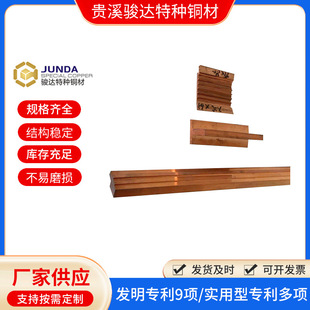 �S��ֱ�Nc1100���~�� T2���~�� Ҏ���Rȫ