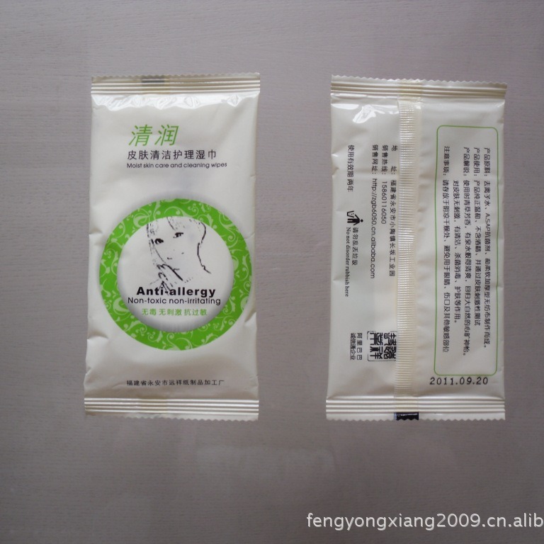 ְֱװ Բοְװ һԿְװ