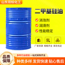 F؛pxܛ͸ߜÓģܛԭ϶׻