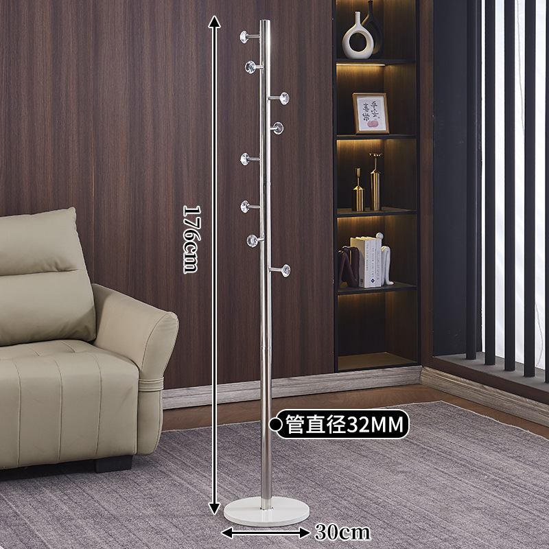 Драгоценный камень дрель * белый бриллиант * белый мрамор * утолщение из нержавеющей стали