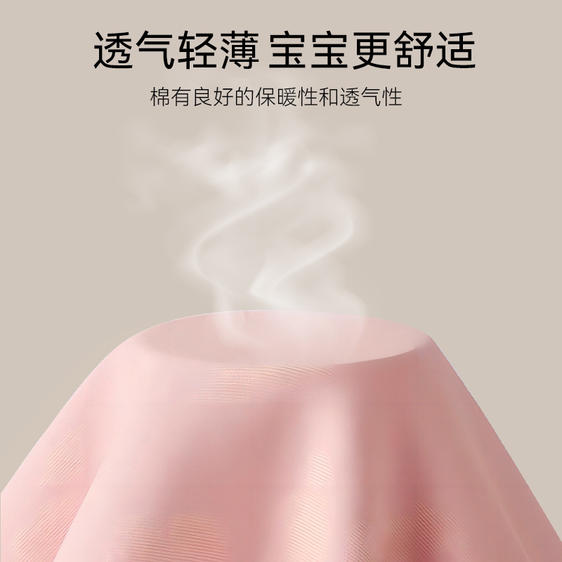 孕妇哺乳巾喂奶防走光遮羞布外出哺乳遮挡衣多功能透气披肩春秋薄|undefined