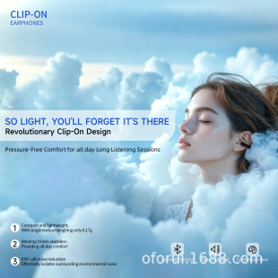 �¿���Aʽ�{�����CBT6.0VPU���L��ENC�h������11mm��Ȧ 9H�L�m��