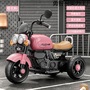 ��ͯ늄�Ħ��܇��݆܇��Ů�������ƿ܇С�������˳���b�����܇