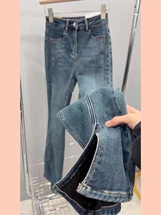 6049�W�������R�����D��ѝ�ӾW�tţ��ѝ�����¿�ѝ�_�_��ֱͲѝŮ