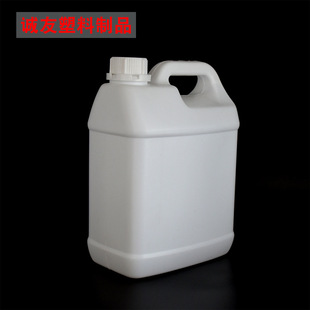 �F؛ֱ�� 2.5L����Ͱ 2.5������Ͱ �㾫���bͰ 2.5���﷽Ͱ