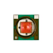 ����ֱ��1W���ʷ�����1200nm����SMD��װ3535����ܷ��������
