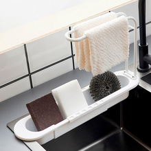 ����N����ë��U����sˮ������ܿɲ�жĨ�����d���rˮ�ռ{��