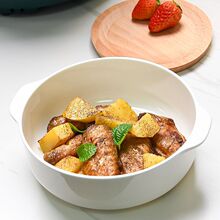 �ǴɱP�Ӽ��ð�ɫ�p����P���P���մɲ˱P���P�ӾW�t�S��������l