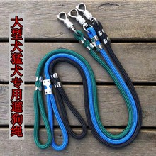 ����Ȯ�����_���{��Ȯ�����������������ؽY�������K��˹�_�޹��K