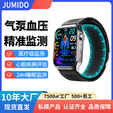 F520�t�������Ѫ���z�y�ֱ���늈D˯�߱O�yѪ��Ѫ֬�u�������ֱ�