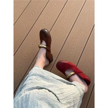 u׃һ֎ЬŮ2025ļ¿mƤЬrаٴƽЬ