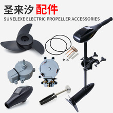 ���M�����늄�����������{���_�P�D��̼ˢ�W�֘��~���