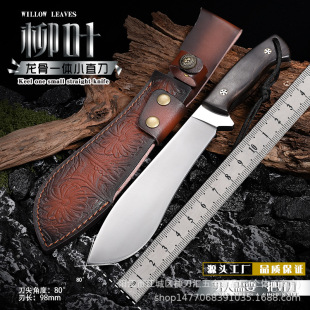 ��̟��u1�������~��Ӳ������һ�w�h�����Ñ��g���h����ɽ����