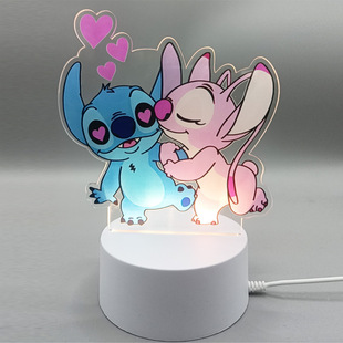 ��ӡ3DСҹ��led̨����ɫUVӡˢСҹ���W�t��D���OӋ�������YƷ