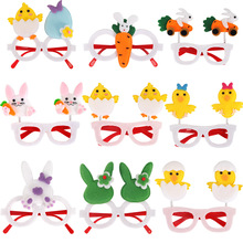 �¿�ͻ�b�Ʒ�q��С�u�����������Reaster���}�Ɍ���ͨ���R��