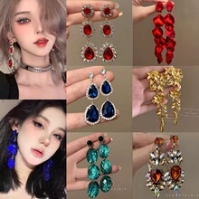 �������� ���꼸��ˮ�ζ����ع����Ź������������ɶԷ�Χ�ж���