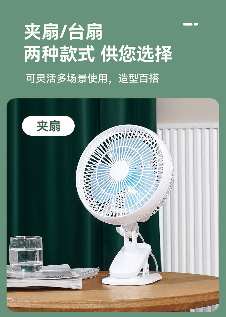 8e0185cf-7e10-44b5-a15c-6fcbd34199bb.jpe