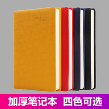 ��ʿƤ��Pӛ�� �̄�ӛ�±� 25K/18Kӛ�±� �W���r�й���Ƥ�汾