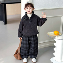 ��ͯpolo���ӽq�Ӻ�ů�ɼ��׶��b�¿ͯ���m͸����ܛ������