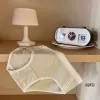 Серый