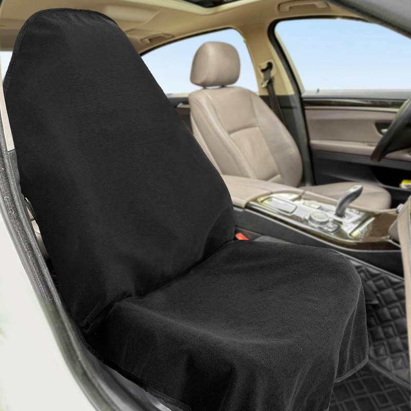Cross-Border Manufacturer of Universal Car Seat Covers, Single Square Towel Cover, Waterproof Seat Cushion, Dustproof Protective Cover Wholesale Cross-Border Manufacturer of Universal Car Seat Covers, Single Square Towel Cover, Waterproof Seat Cushion, Dustproof Protective Cover Wholesale