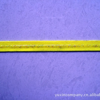 Ribbon droplet three-dimensional 3D machining Drip glue High Frequency Voltage Luggage and luggage clothing silica gel