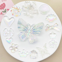 �¿�͸��僲ʐ��ĺ����Y�Ʒ���DIY��Ů�L����Ь�֙C��������l