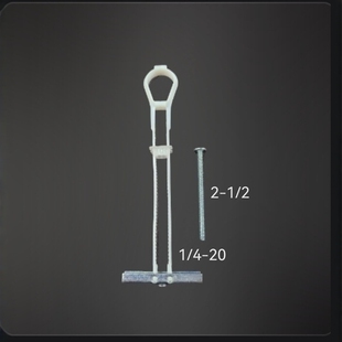 ��˨�ۣ������^��M5   M6   1/40   3/16-24   3/8-16��˨