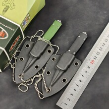 �ֻ��¿�๦�����Ͻ�΢������Һ����Microtech VenomtechOTFK��