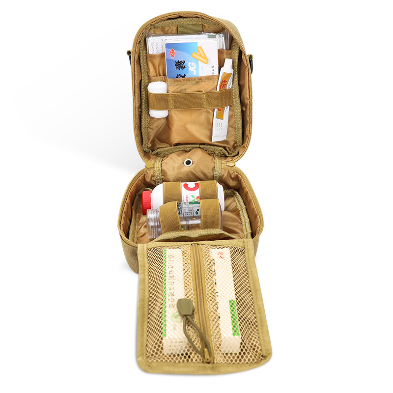 SN51380 急救包-薛冰霞-首图001 (6)